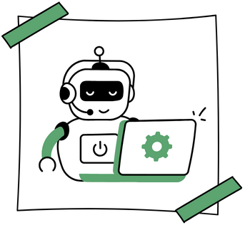 AI Bot